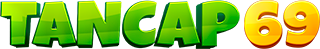 TANCAP69    
